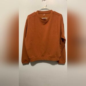 Hyba Sweater
